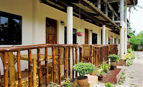 sunshine bantayan garden resort|Sunshine Bantayan Garden Resort .